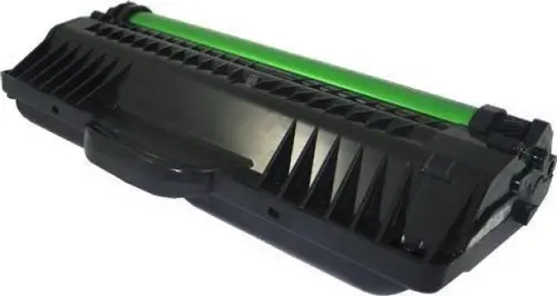 Тонер касета UPRINT MLT-D1092S, SAMSUNG, Черен - image 1