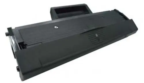 Тонер касета UPRINT MLT-D101S/ELS, SAMSUNG, Black - image 1