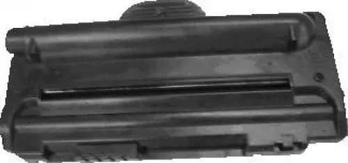 Тонер касета UPRINT SCX-D4200A, SAMSUNG, Черен - image 1
