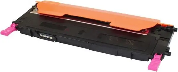Cartuș toner GENERINK CLT-M4072S, SAMSUNG, magenta - image 1