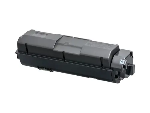 Κασέτα γραφίτη GENERINK KYOCERA TK-1170, Ecosys M2040DN/2540DN/2640DN, 7200k, Μαύρο - 1