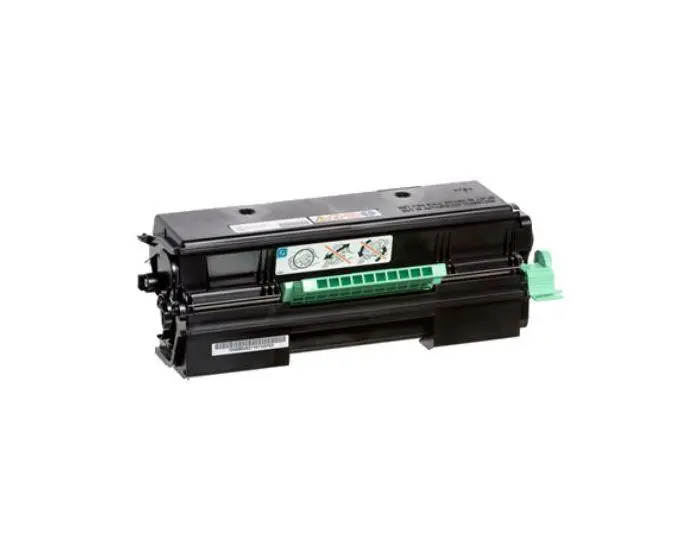 Κασέτα τόνερ GENERINK SP 400E, RICOH, Μαύρο, 5000 αντίγραφα