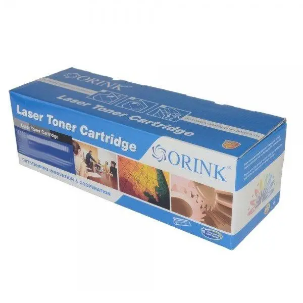Cartuș toner ORINK TK-1140, KYOCERA, Negru