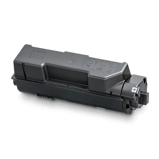 Κασέτα τόνερ GENERINK TK-1160, KYOCERA P2040dn/dw, 7200 k, Μαύρο