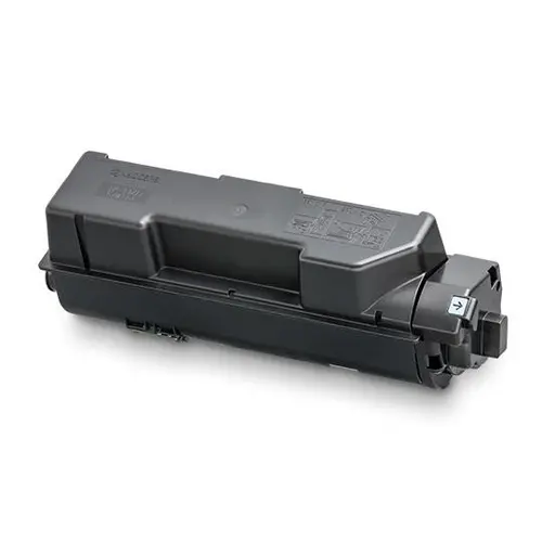 Κασέτα τόνερ GENERINK TK-1160, KYOCERA P2040dn/dw, 7200 k, Μαύρο - 1
