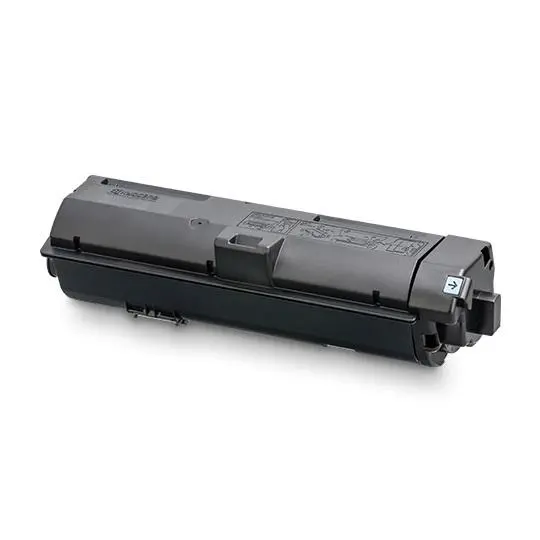 Κασέτα τόνερ UPRINT TK-1150, KYOCERA M2135dn/ M2635dn/ M2735dw/P2235, 3000k, Μαύρο