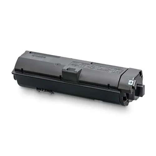 Κασέτα τόνερ UPRINT TK-1150, KYOCERA M2135dn/ M2635dn/ M2735dw/P2235, 3000k, Μαύρο - 1