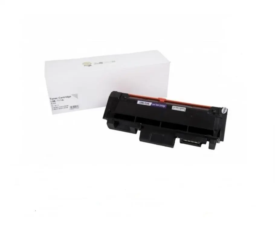 Κασέτα τόνερ ORINK MLT-D116L, SAMSUNG M2625/2825 / M2675/2875 ,3000 k, μαύρο