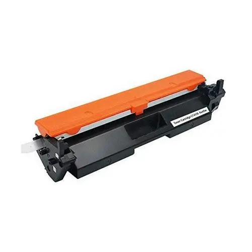 Cartuș toner, UPRINT, 5000 k, negru – compatibil cu HP CF217X, LaserJet Pro M102/M130 - 1