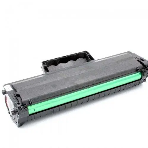 Тонер касета, UPRINT, 1000 к., Черен – съвместима с HP W1106A, 106A, MFP135a/137fnw/LaserJet 107