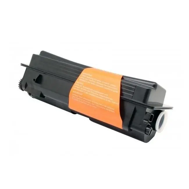 Κασέτα τόνερ UPRINT TK-160-170, KYOCERA TK-130/TK-140/TK-160/ TK-170, 2500p, Μαύρο