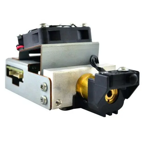 Модул за лазерно гравиране за 3D Принтер Da Vinci F1.0 Professional MR USB/ WiFi