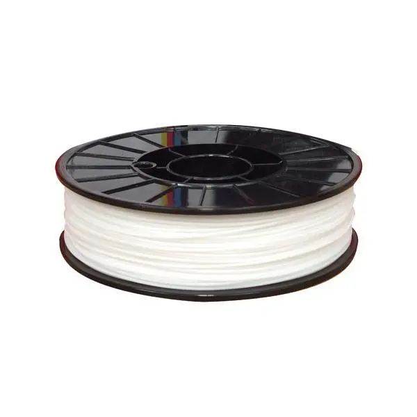 Αναλώσιμο για 3D εκτυπωτή XYZprinting - PLA (NFC) νήμα, 1.75 mm, Φυσικό