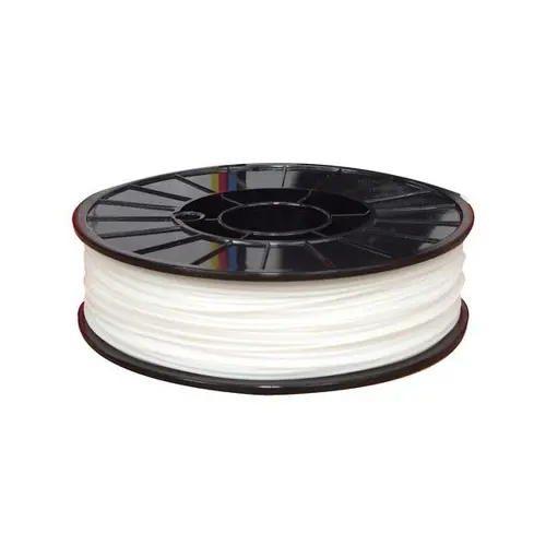 Αναλώσιμο για 3D εκτυπωτή XYZprinting - PLA (NFC) νήμα, 1.75 mm, Φυσικό - 1