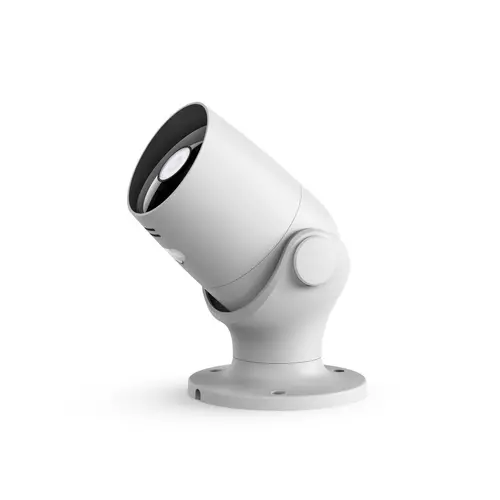 Камера за наблюдение 1080p WiFi, HAMA-176576 - image 1