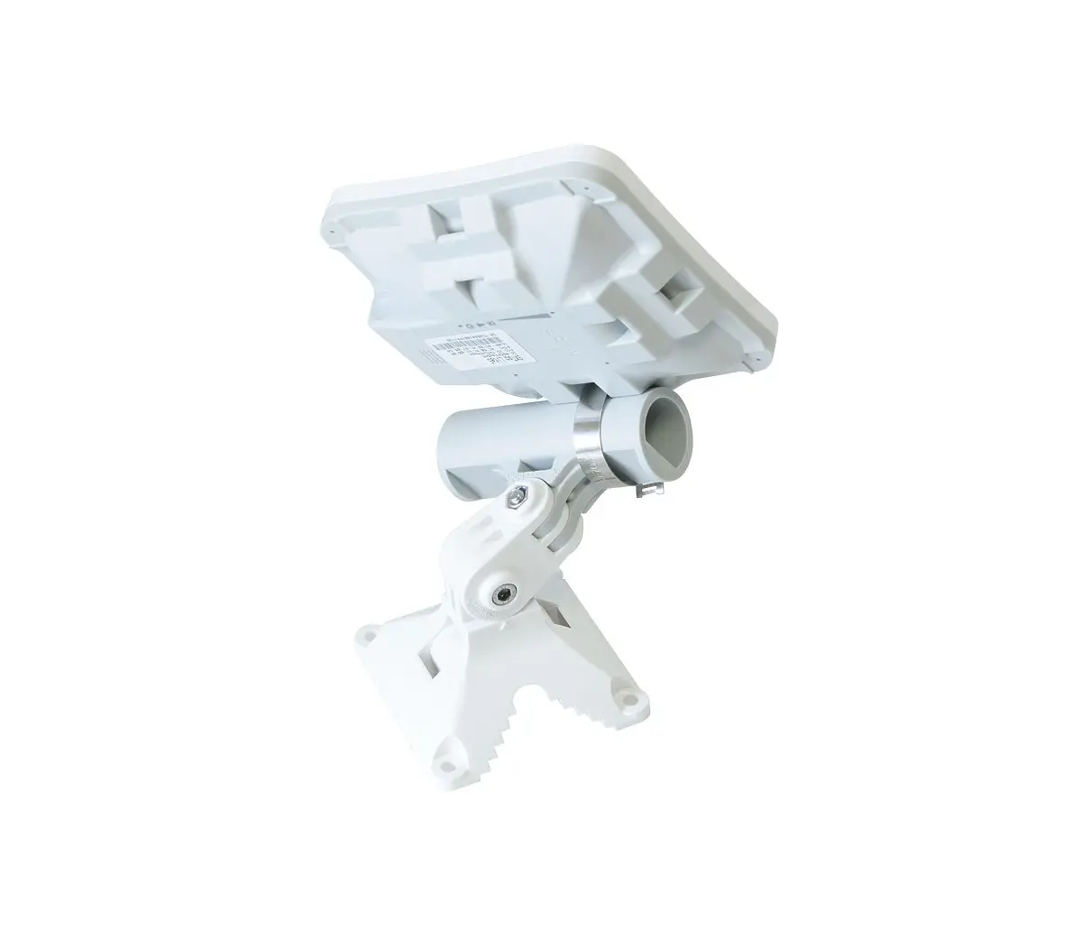 Σημείο πρόσβασης MikroTik RBSXTsq5nD, SXTsq Lite5, 16dBi 5GHz, 1x LAN, POE, τροφοδοτικό - image 2