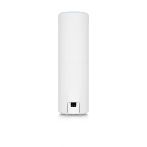 Access Point Ubiqity U6-Mesh, 2.4/5 GHz, 573.5 - 4800Mbps, 4x4MIMO, PoE, Бял - image 2