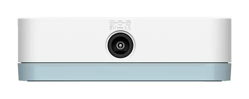 Switch D-Link DGS-1005D/E, 5 θυρών, 10/100/1000, Gigabit, Desktop - 5