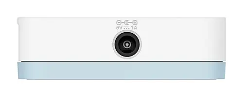 Switch D-Link DGS-1008D/E, 8 porturi, 10/100/1000, Gigabit, Desktop - 2