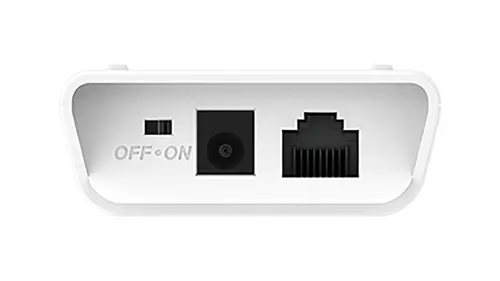 Мрежов компонент, D-Link 1-Port Gigabit PoE Injector - image 3