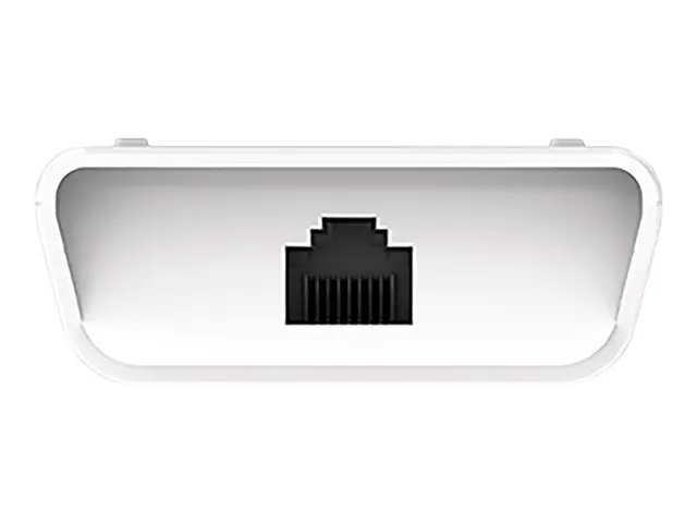 Мрежов компонент, D-Link 1-Port Gigabit PoE Injector - image 4