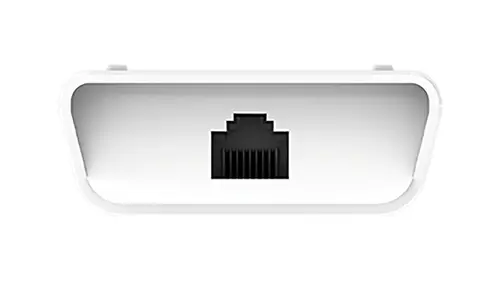 Мрежов компонент, D-Link 1-Port Gigabit PoE Injector - image 4