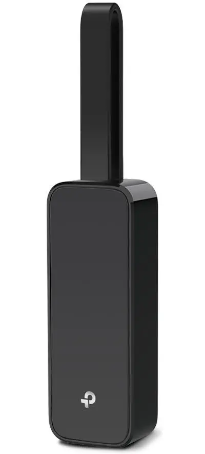Κάρτα δικτύου Tp-Link UE306, USB 3.0, LAN, 10/100/1000