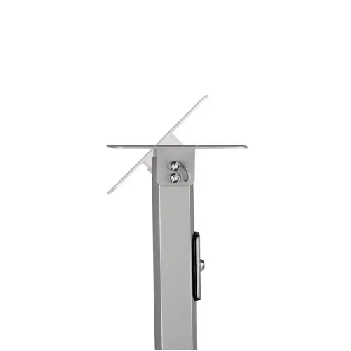 Suport de tavan pentru proiector HAMA, 8 kg, Argintiu - 3