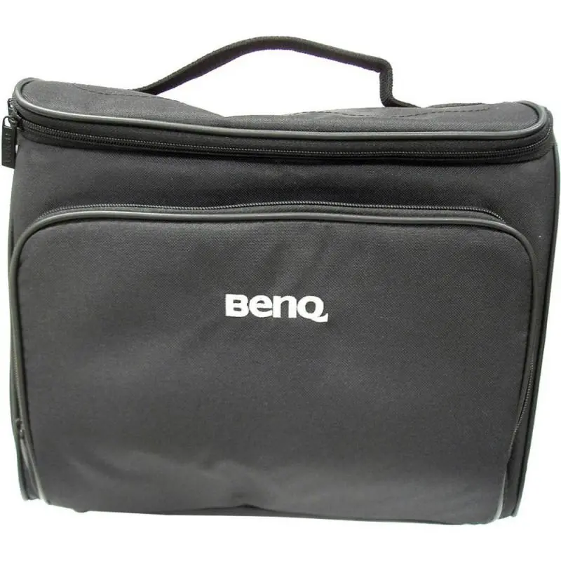 Geantă pentru proiector BenQ BGQM01, Negru