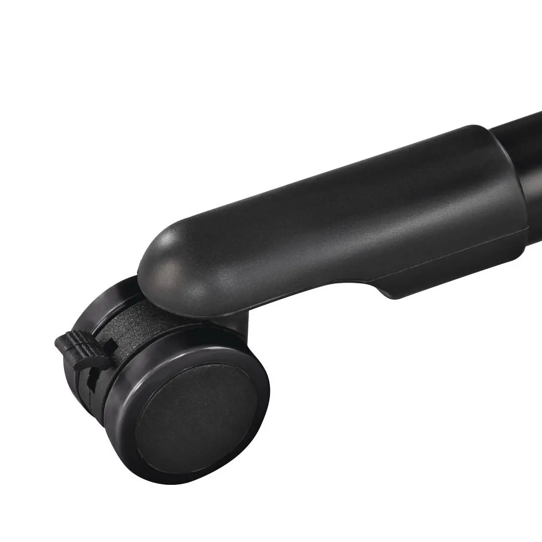 Masă pentru proiector Hama cu 2 niveluri, HAMA-77510 - image 10