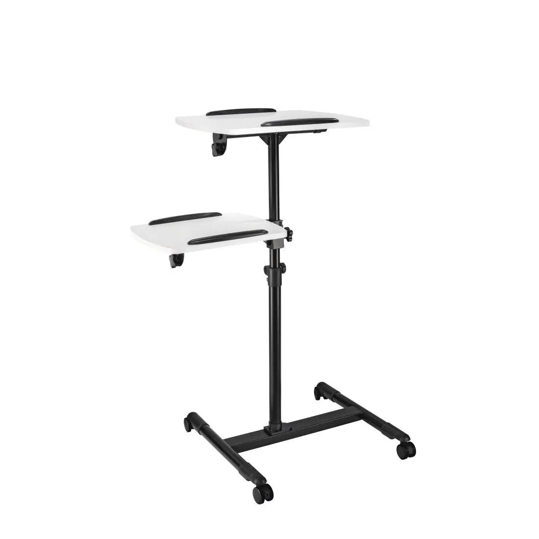 Masă pentru proiector Hama cu 2 niveluri, HAMA-77510 - image 3