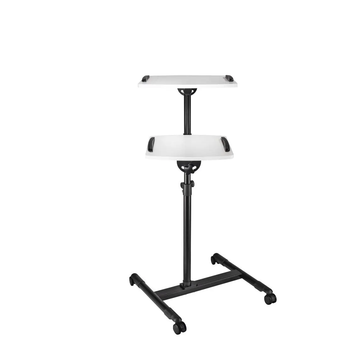 Masă pentru proiector Hama cu 2 niveluri, HAMA-77510 - image 5