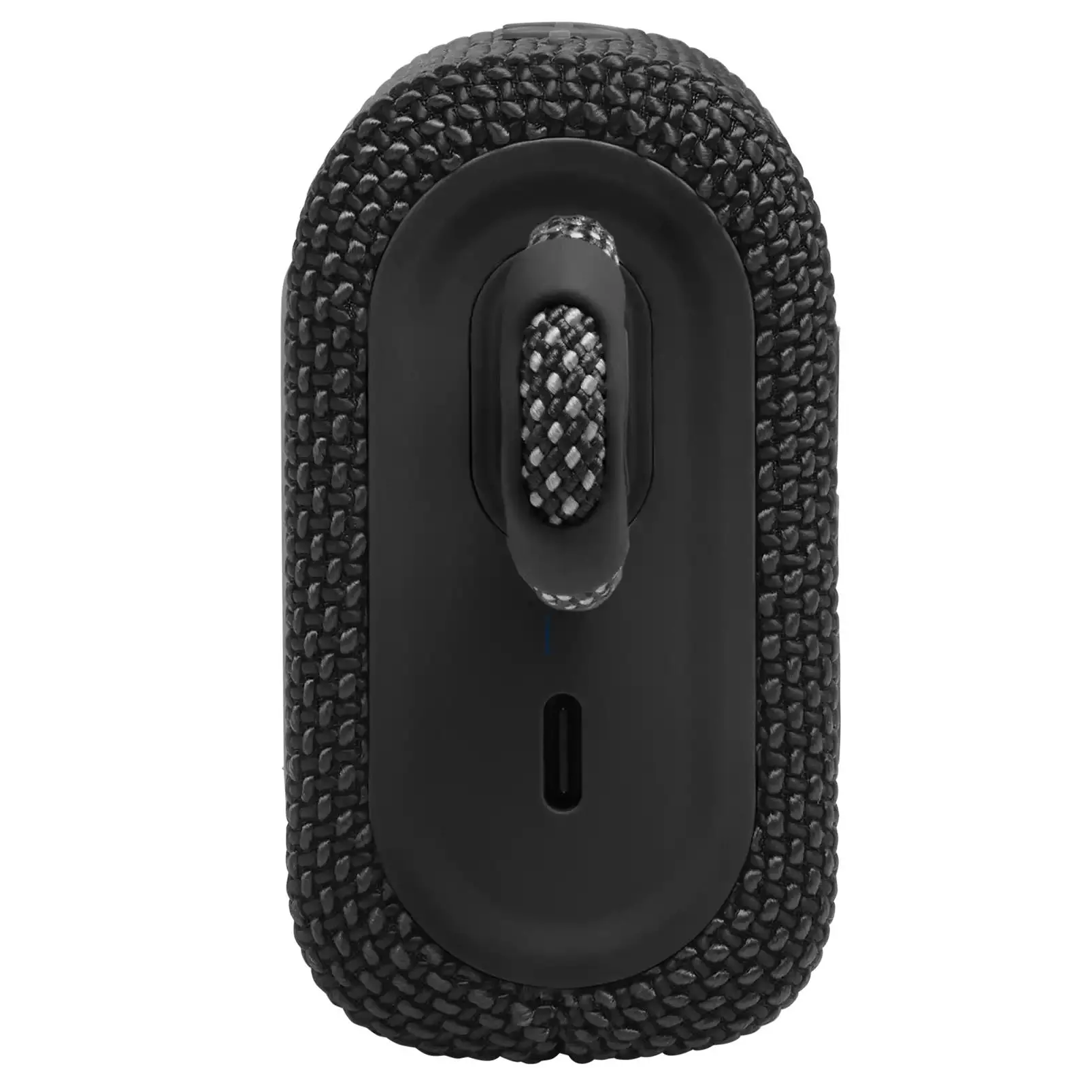 Блутут колонка JBL GO 3 Черен - image 3