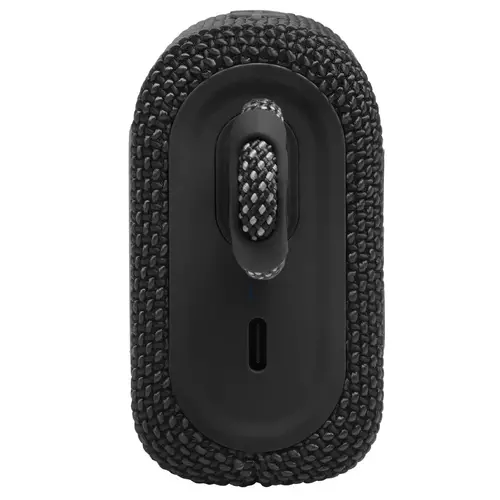 Блутут колонка JBL GO 3 Черен - image 3