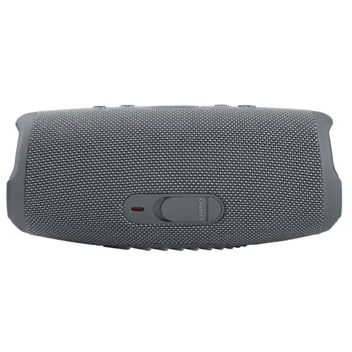 Блутут колонка JBL CHARGE 5, Сива - image 2