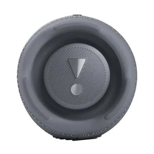 Блутут колонка JBL CHARGE 5, Сива - image 4
