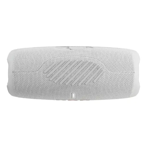 Блутут колонка JBL CHARGE 5, Бяла - image 2