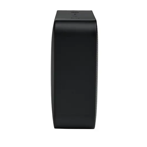 Блутут колонка JBL GO Essential Черен - image 4
