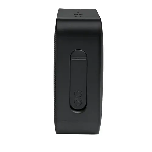 Блутут колонка JBL GO Essential Черен - image 5