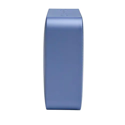 Блутут колонка JBL GO Essential Син - image 4