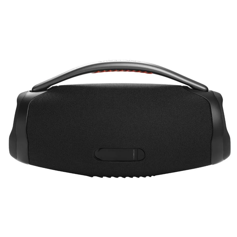 Блутут колонка JBL BOOMBOX3 Черен JBL BOOMBOX3 BLACK