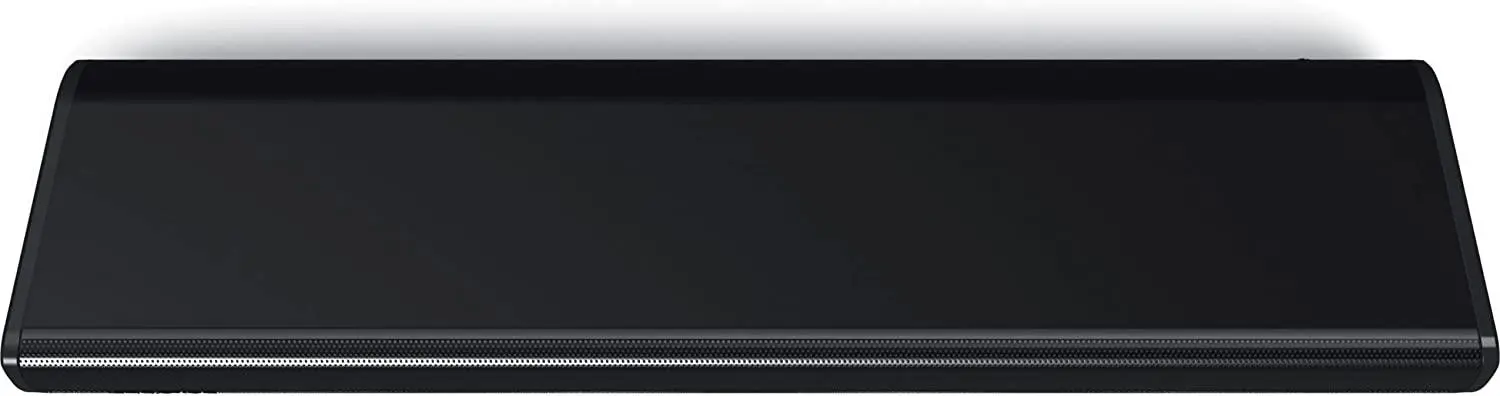 Soundbar Bluetooth Creative STAGE AIR V2, 2.0, USB-C, Aux-in, 10W, Negru - image 4
