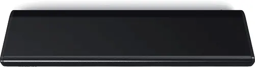 Soundbar Bluetooth Creative STAGE AIR V2, 2.0, USB-C, Aux-in, 10W, Negru - 5