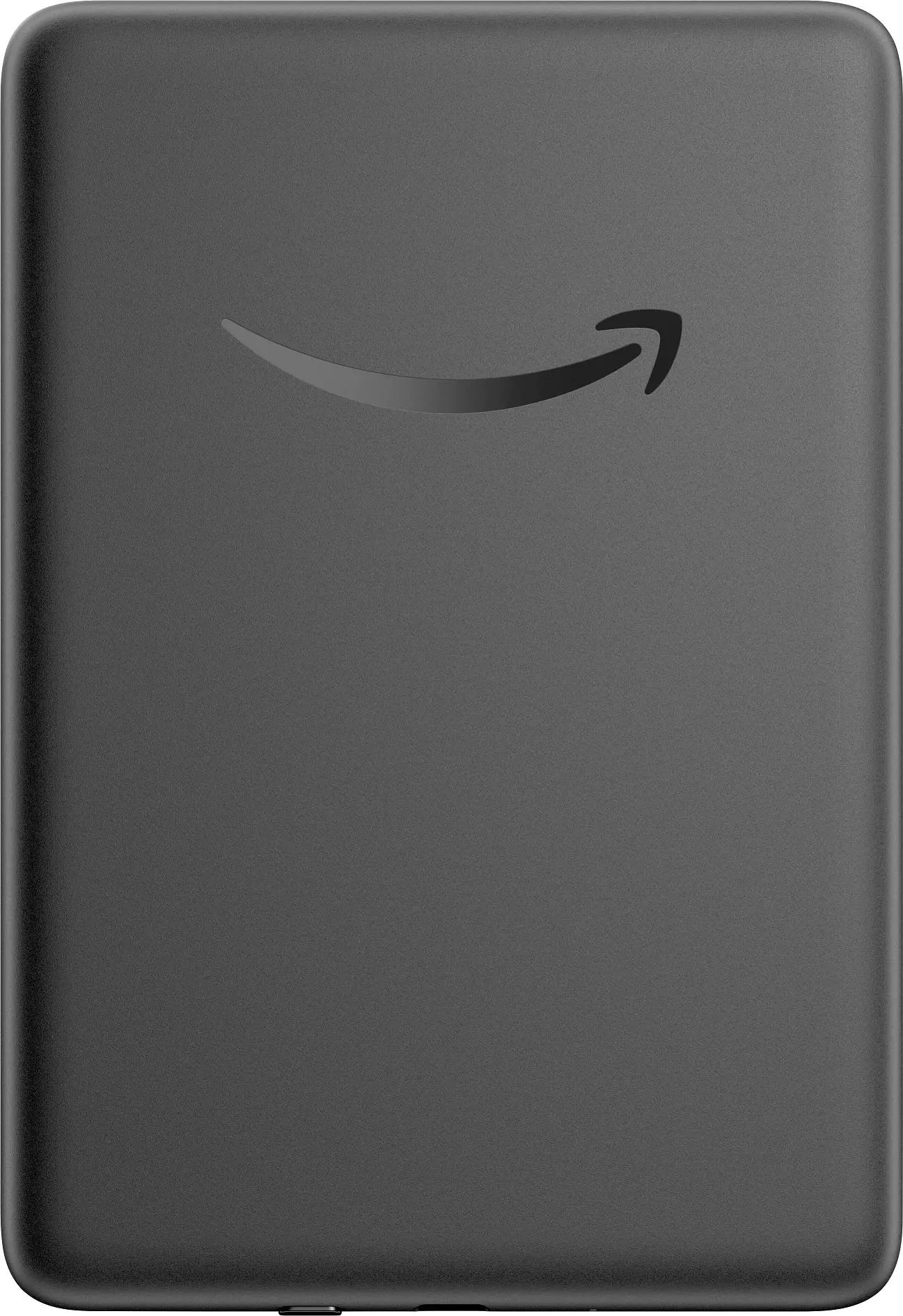 eBook четец Kindle 2022, 6", 16GB, WiFi, 11 генерация, Bluetooth, Черен - image 2