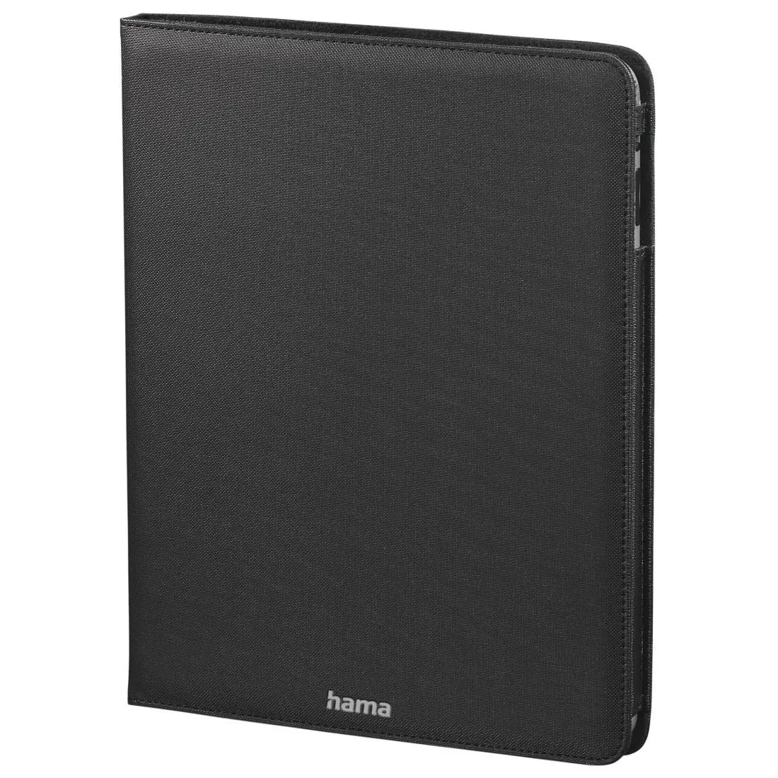 Husă HAMA, Pentru Kindle WiFi, Paperwhite, Kobo Touch/Glo, 216436