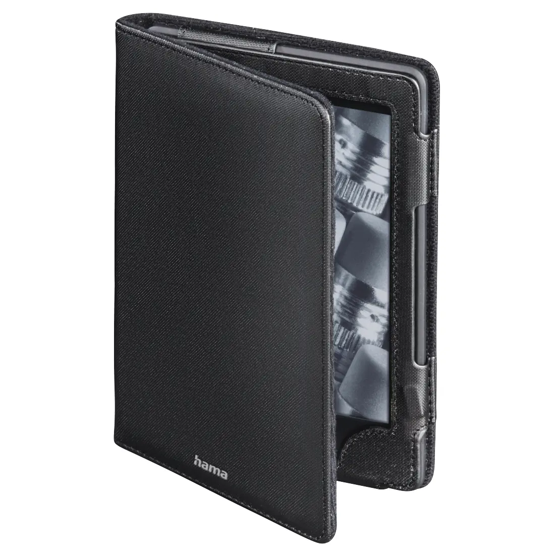 Θήκη HAMA, Για Kindle WiFi, Paperwhite, Kobo Touch/Glo, 216436 - image 1