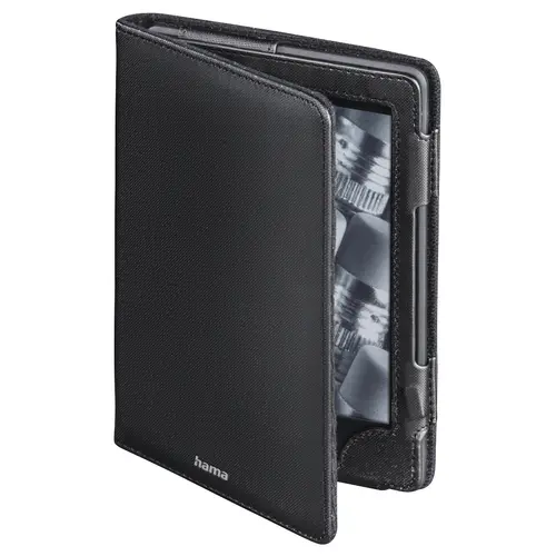 Husă HAMA, Pentru Kindle WiFi, Paperwhite, Kobo Touch/Glo, 216436 - 2