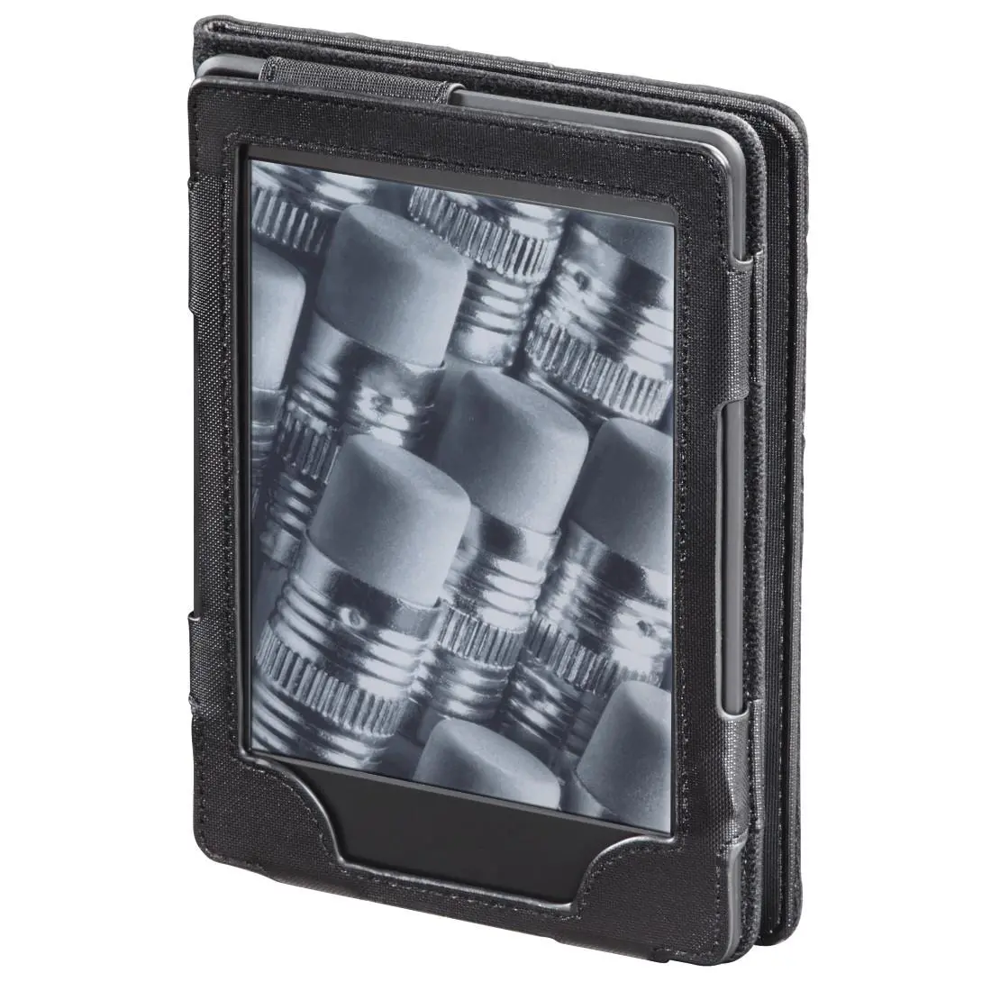 Husă HAMA, Pentru Kindle WiFi, Paperwhite, Kobo Touch/Glo, 216436 - image 2