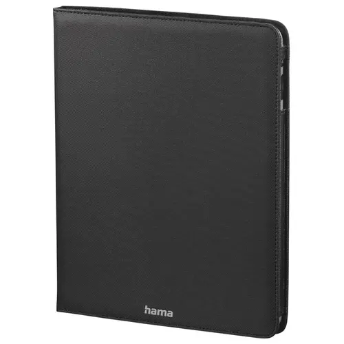 Husă HAMA, Pentru Kindle WiFi, Paperwhite, Kobo Touch/Glo, 216436 - 1