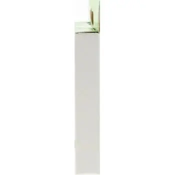Аудио адаптер HAMA, 3.5 mm жак женско - 2 x Чинч мъжко, 0.12 м, Черен - image 2